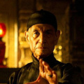 亚洲成人福利在线观看